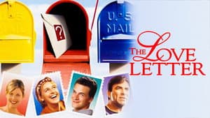 The Love Letter — foto 2
