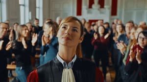 La pire mère au monde — foto 6