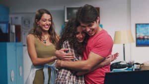 Episodio 11