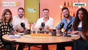 Episodio 6