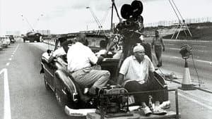 Soy Cuba, el Mamut Siberiano — foto 1