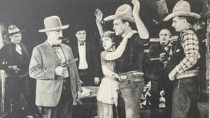 Western Speed — foto 1