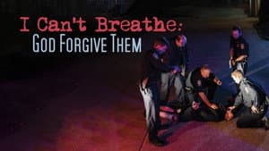 I Can't Breathe (God Forgive Them) — foto 1