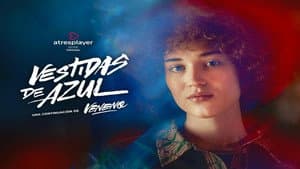 Vestidas de azul — foto 10