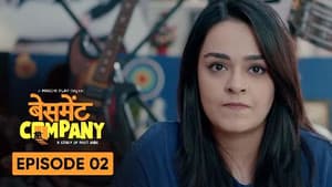Episodio 2