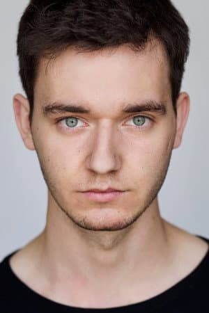 Bart Suavek
