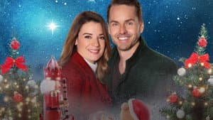Navidad en el Starlight — foto 1