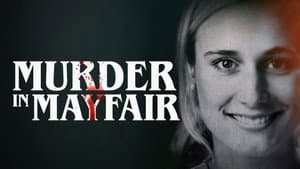 Murder in Mayfair — foto 3