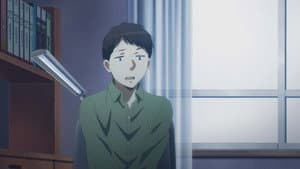 Episodio 11