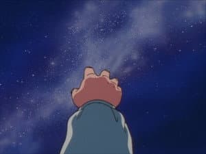 Episodio 24