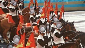 Fête des Vignerons 1999 — foto 1