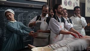 El médico de Viena — foto 3