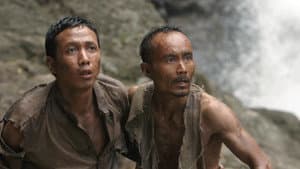 Vượt Sóng — foto 2
