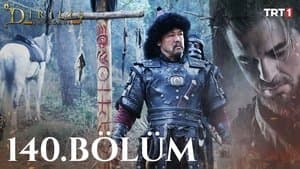 Episodio 19