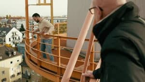Episodio 9