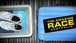 The Amazing Race Australia — foto 4