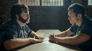 Black Bird: Confesiones de un asesino — foto 7