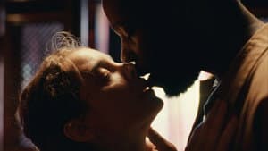 Kika — foto 6