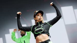 Radio 1's BBC Big Weekend 2019 — foto 3