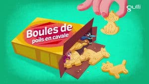 Episodio 2