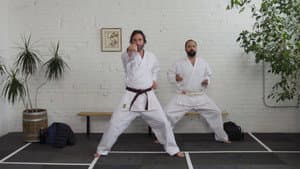 Episodio 13