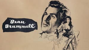 El hermoso Brummell — foto 6