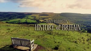 Tony Robinson's History of Britain — foto 1