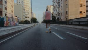 A Vida é uma Maratona — foto 2