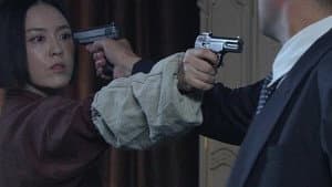 Episodio 12