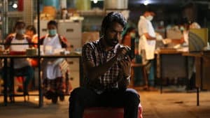 வஞ்சகர் உலகம் — foto 4