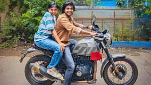 പ്രേമലു — foto 9
