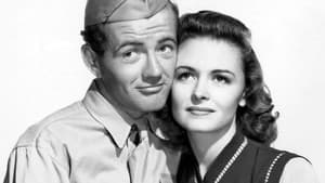 See Here, Private Hargrove — foto 1