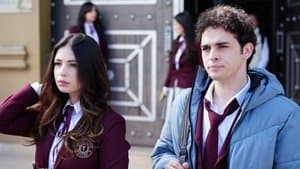 Episodio 9
