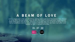 A Beam Of Love — foto 2