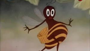 The Bug Parade — foto 1