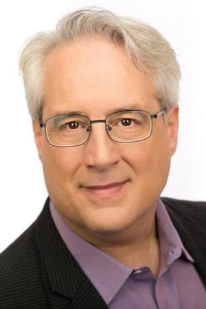 Michael Russotto
