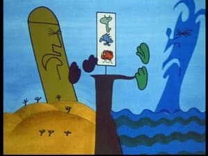 Episodio 9