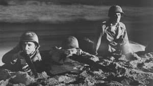Silent Raiders — foto 1