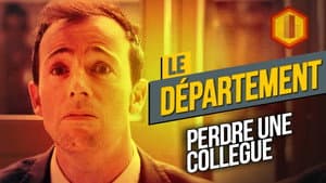 Episodio 13