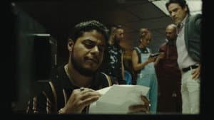 Luger — foto 2
