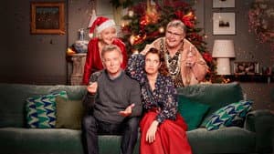 Noël Joyeux — foto 2