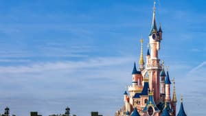 Disneyland Paris : Les Secrets du château — foto 1