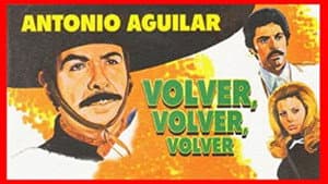 Volver, volver, volver — foto 1