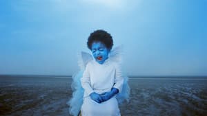 Rebirth Is Necessary — foto 1