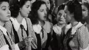 Las colegialas — foto 2