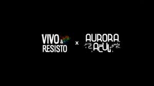 Vivo e Resisto — foto 4