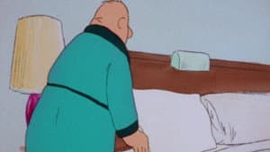 Episodio 12