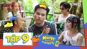 Episodio 9