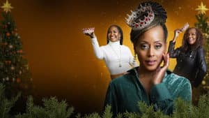 Queens of Christmas — foto 4