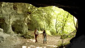 La grotta degli amanti — foto 2